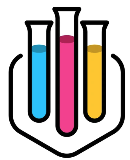 Science Teacher